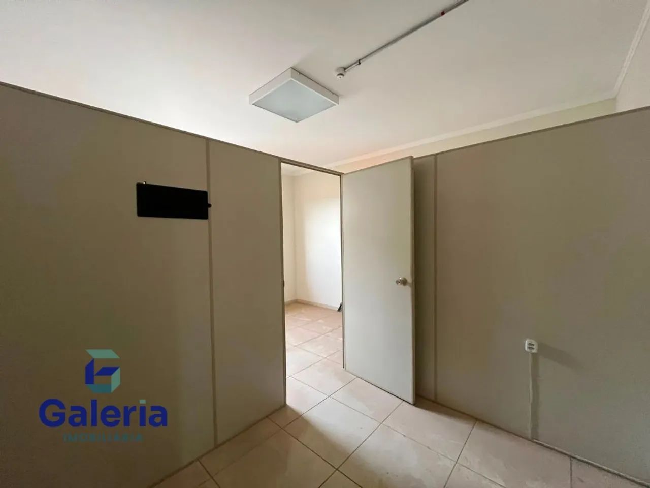 Sala comercial para alugar, 23m² - Centro - Foto 5
