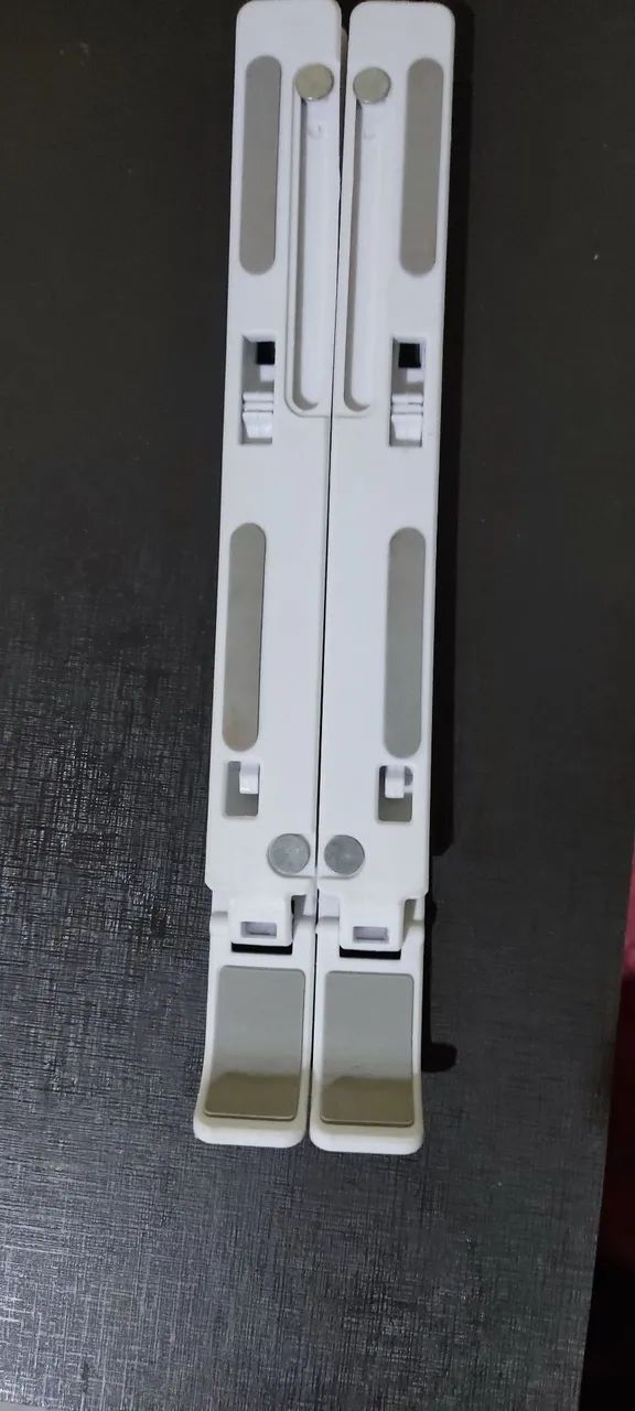 Suporte para Notebook - Foto 4
