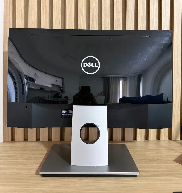 Monitor Dell SE2216H Full HD 22" - Foto 3