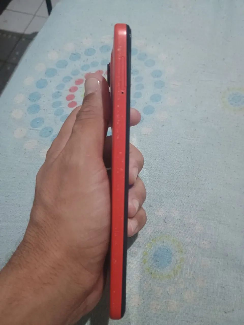 Moto G35 5g - Foto 3