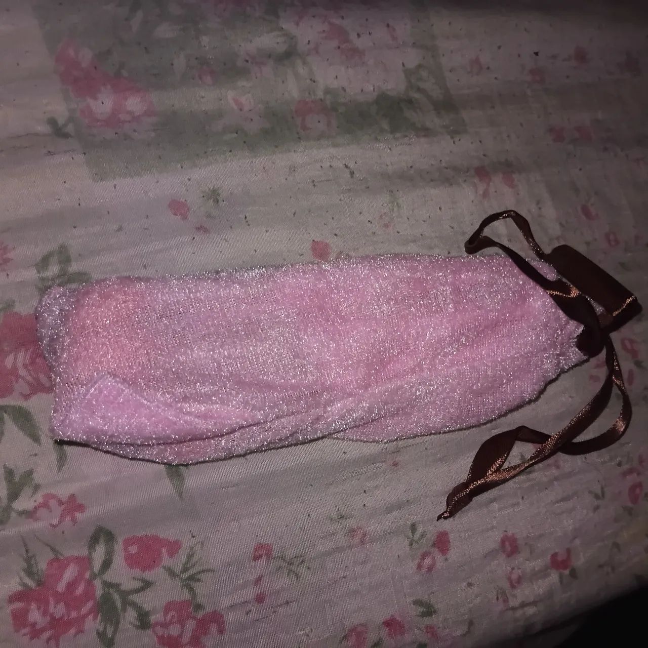 Kit de pincel de maquiagem  - Foto 2