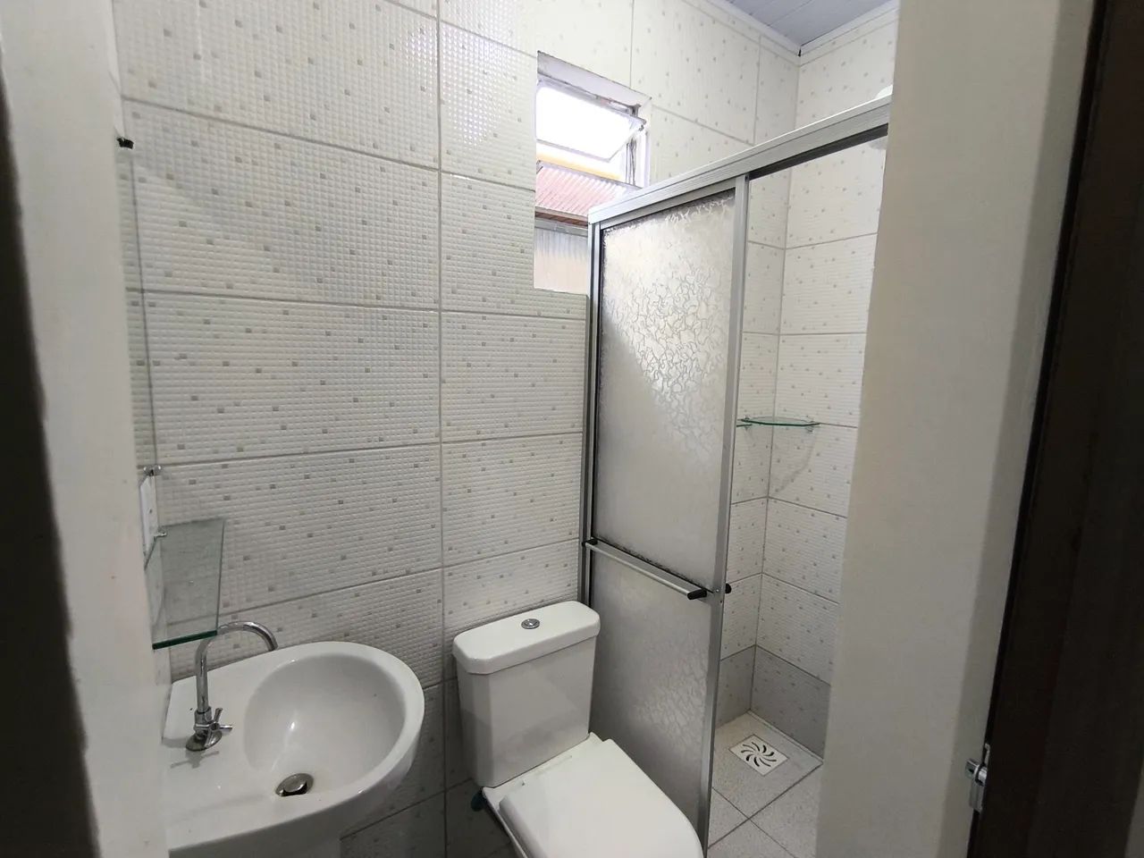 Apartamento no Tucumã  - Foto 4