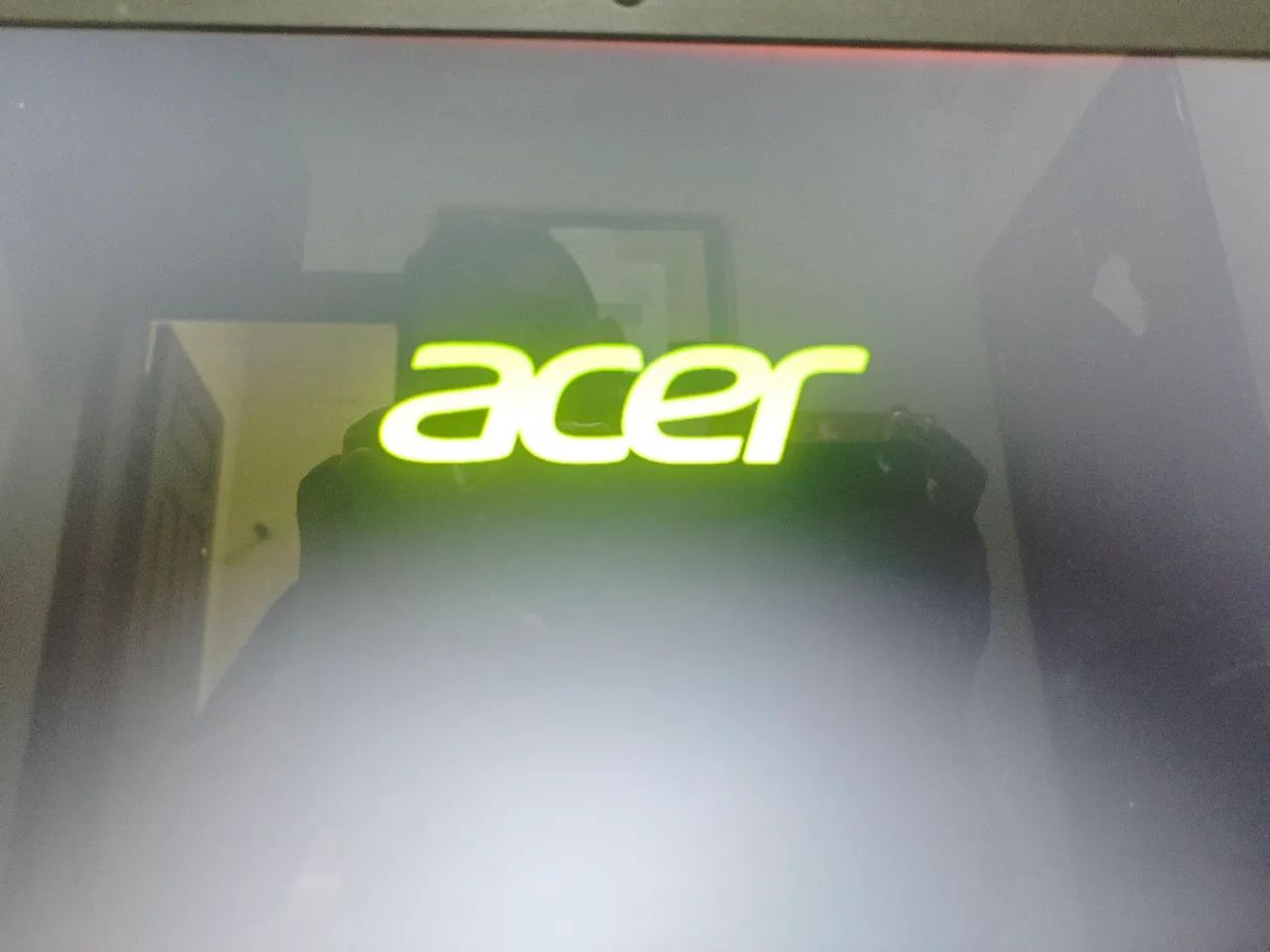 Notebook acer - Foto 5