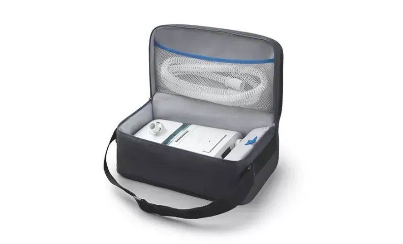 CPAP Philips