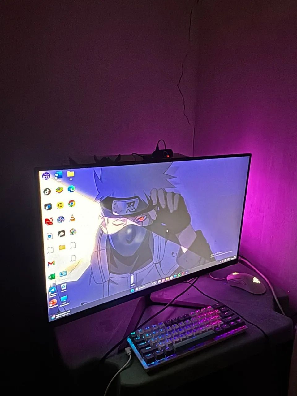 Pc gamer  - Foto 2