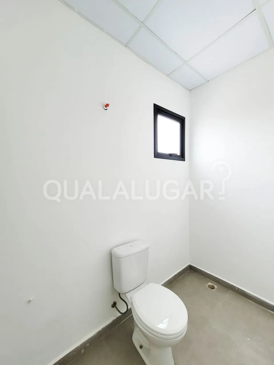 Sala comercial para locação, Centro, Tubarão, SC - Foto 3