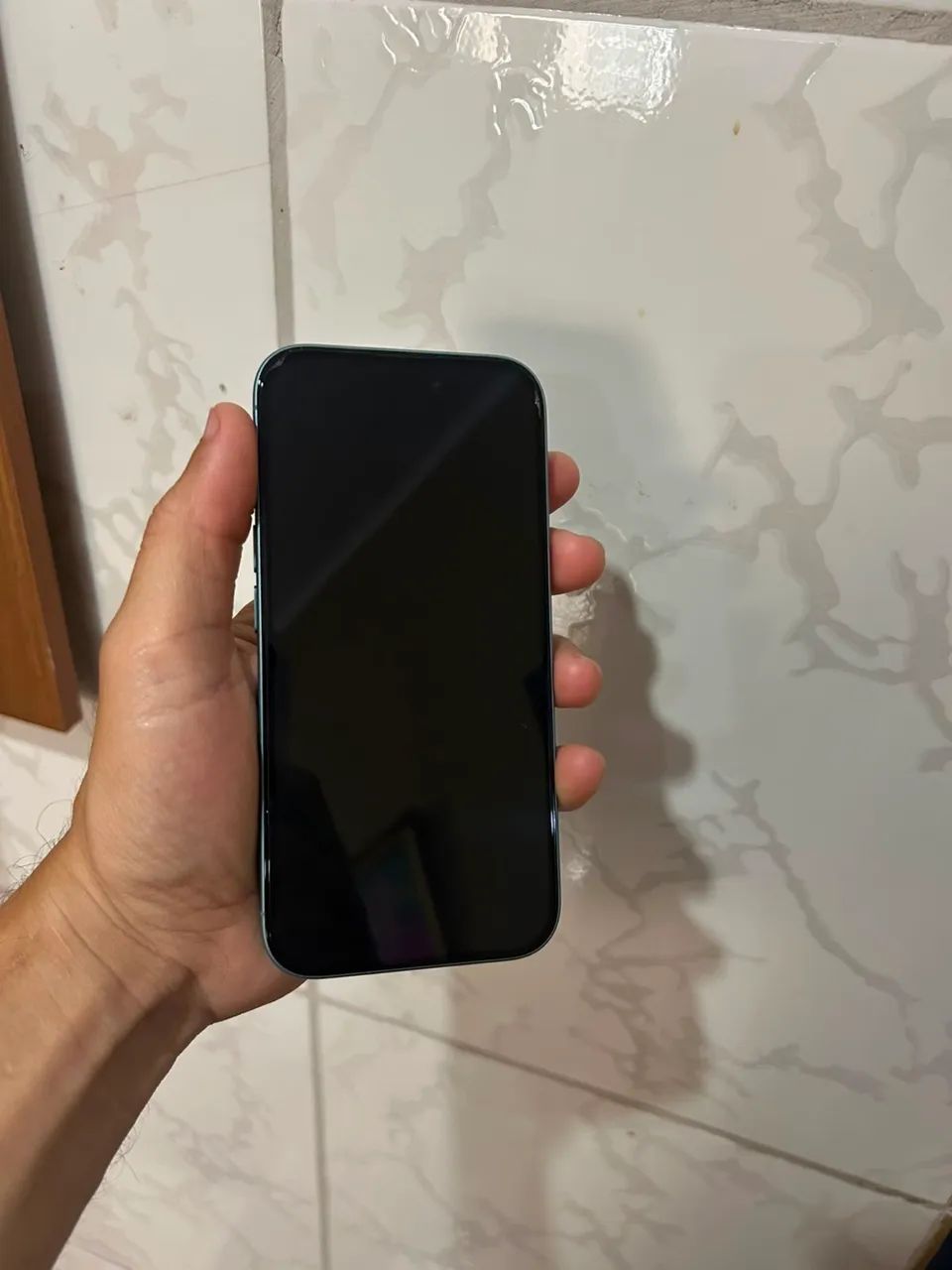 iPhone 16 128gb - Foto 4