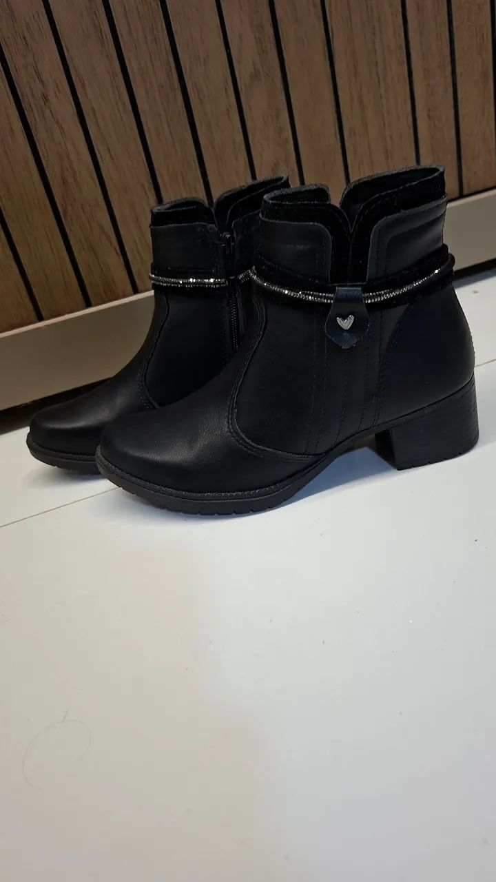 Bota  - Foto 2