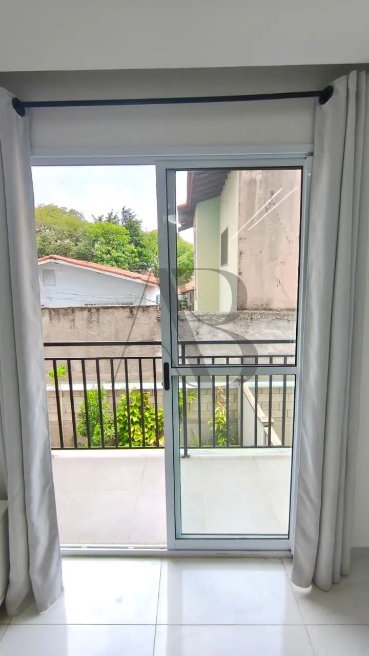 Apartamento com 2 Quartos e 1 banheiro para Alugar, 41 m² - Foto 5