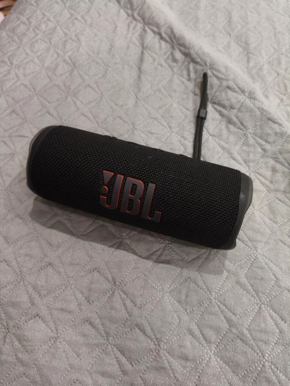 JBL FLIP 6