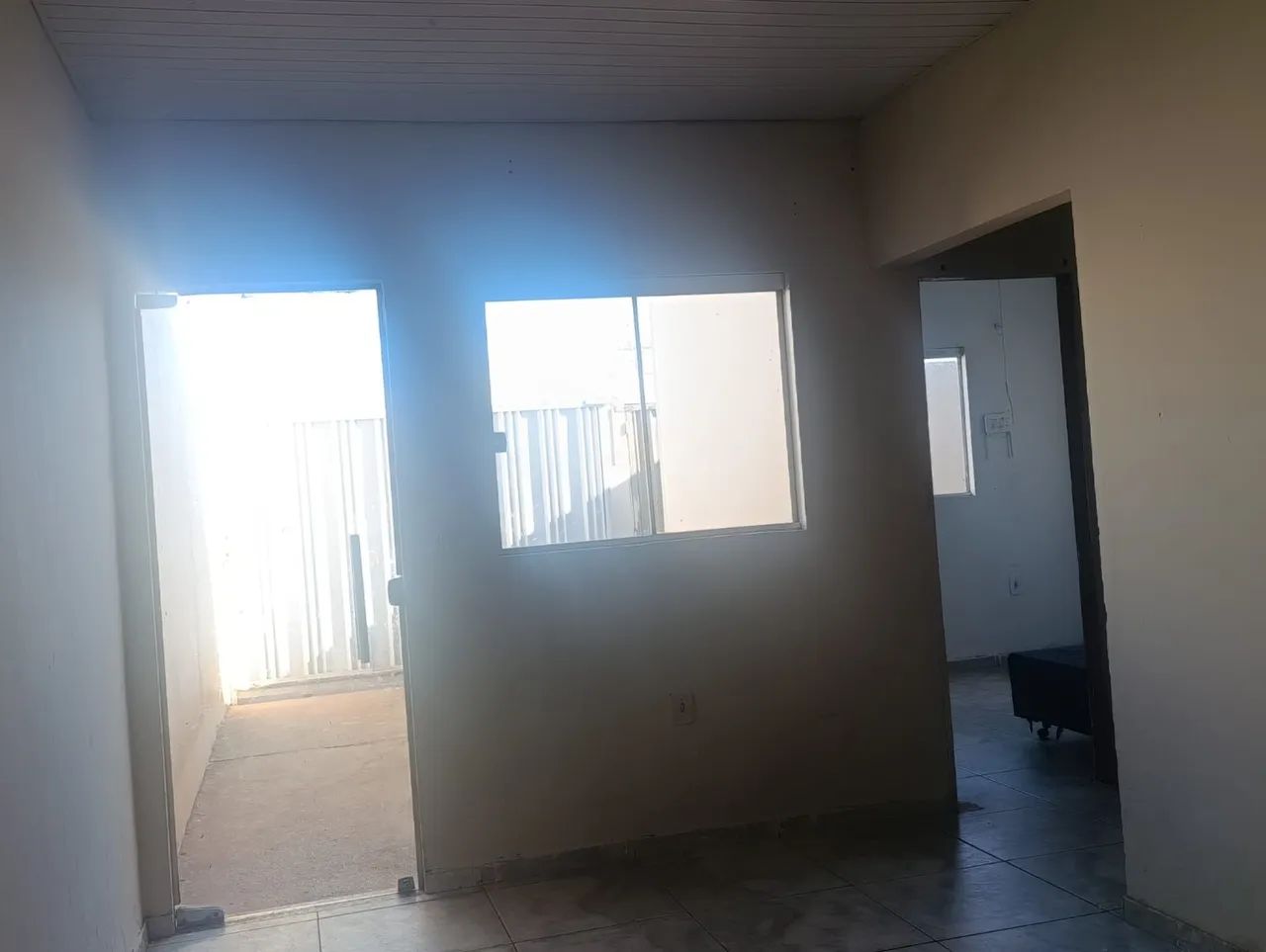 Vendo o ágio  - Foto 5