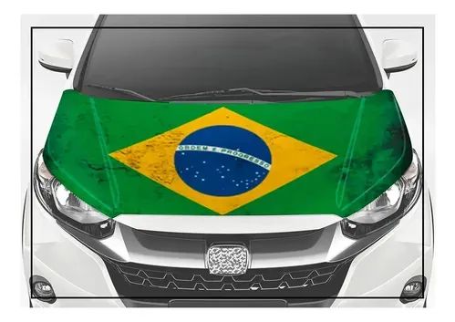 envelopametno de capu carro - Foto 5