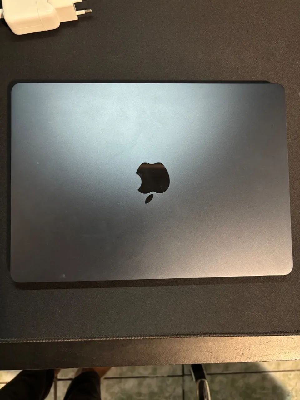 MacBook Air m5 13 - Foto 2