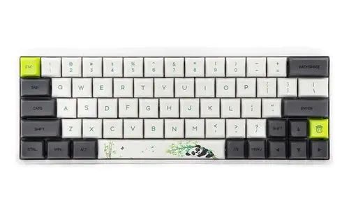Epomaker SK64