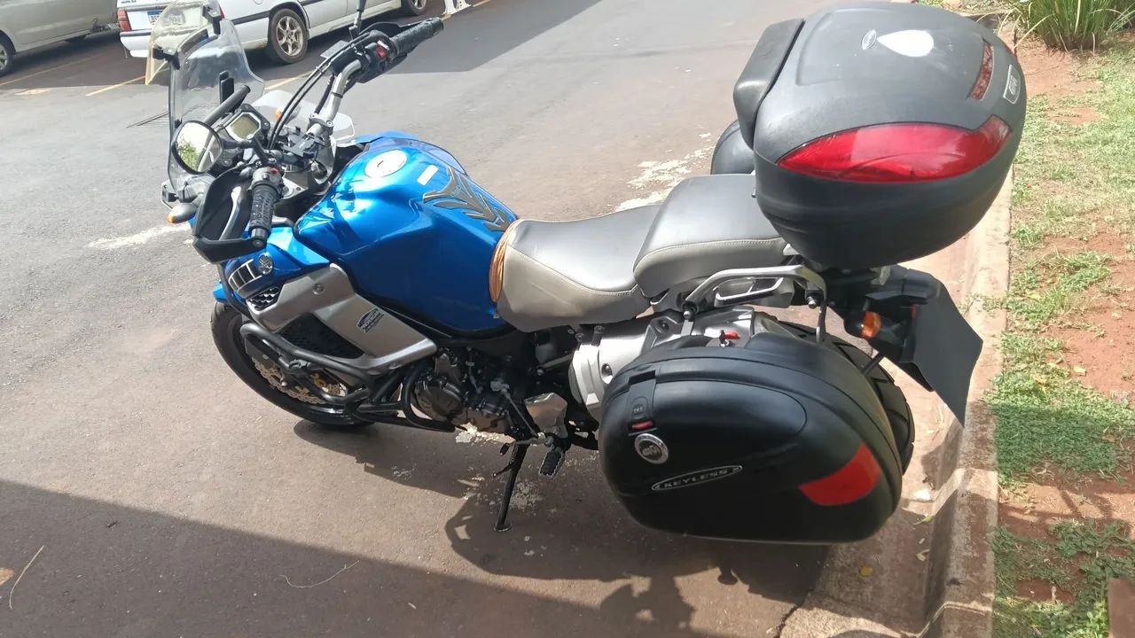 Vendo  - Foto 2