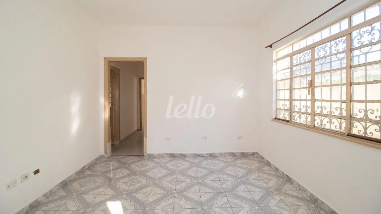 Casa 2 quartos para alugar no(a) Casa Branca