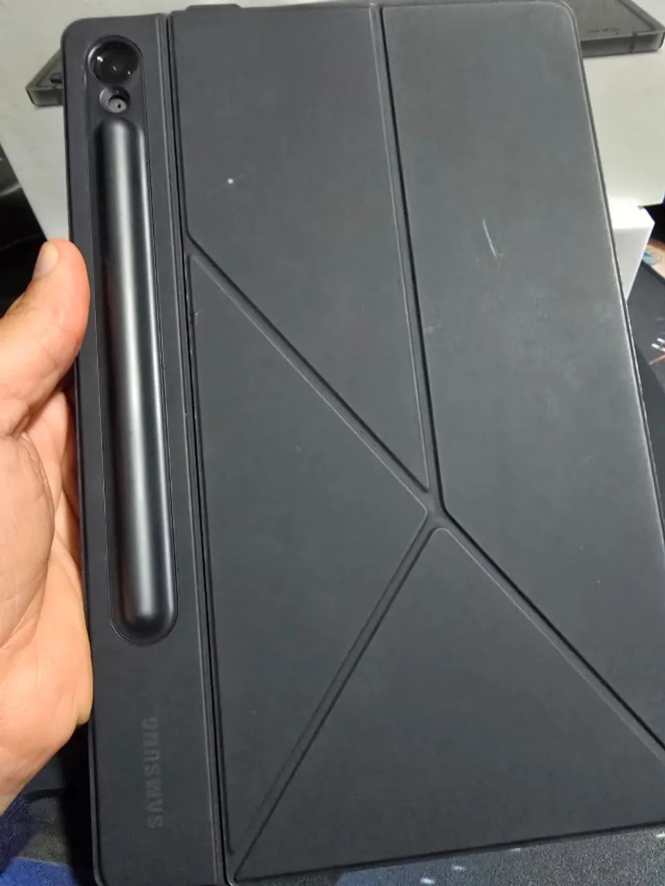 Galaxy Tab S9 FE - Foto 3