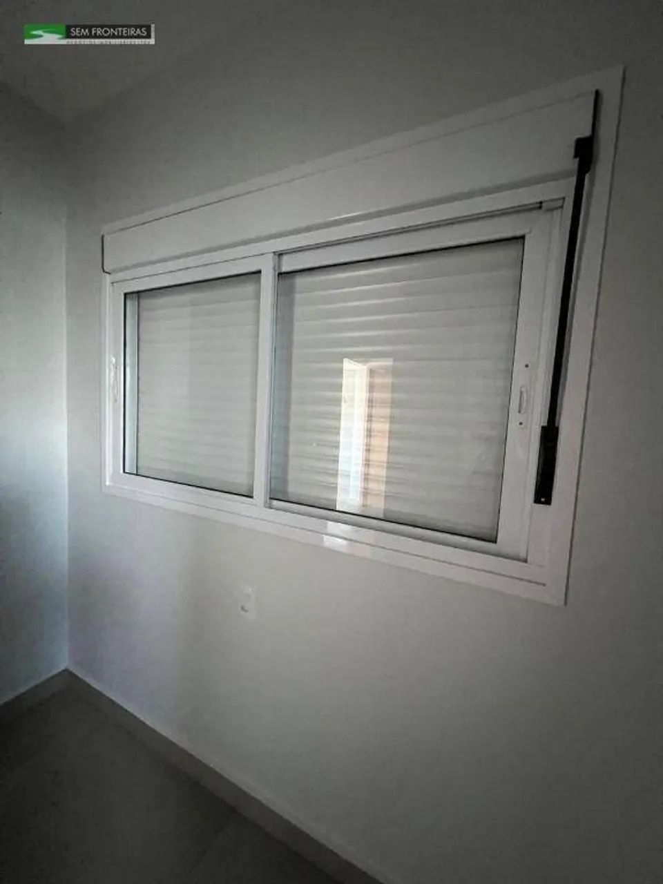 APARTAMENTO RESD. KATEDRAL SETOR CENTRAL - Foto 4