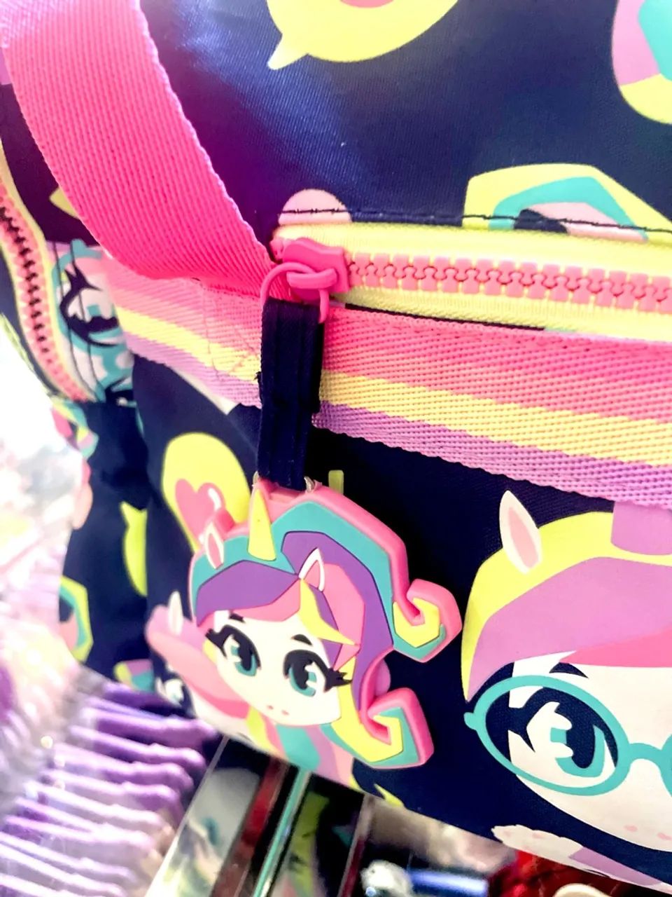 Bolsa Puket - Foto 3