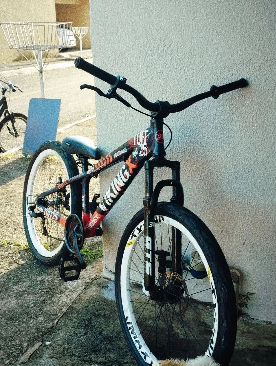 Vikingx - Foto 2