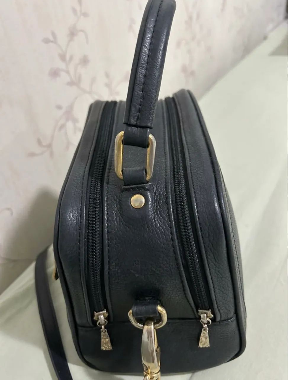 Bolsa maleta  - Foto 5