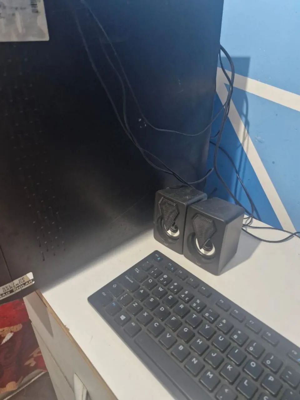 Pc COMPLETO!!65126766146817124