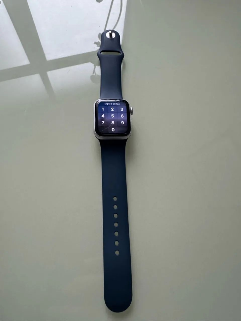 Apple Watch  - Foto 2