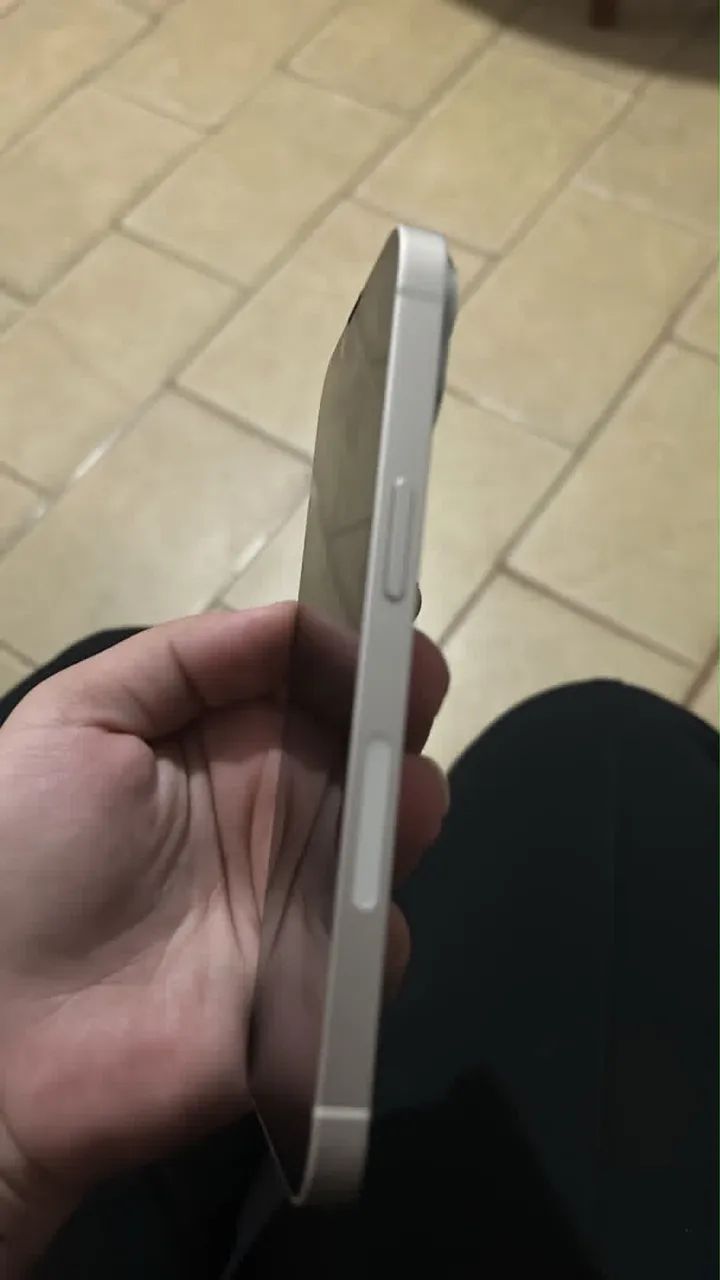 Vendo iPhone 14 - Foto 2