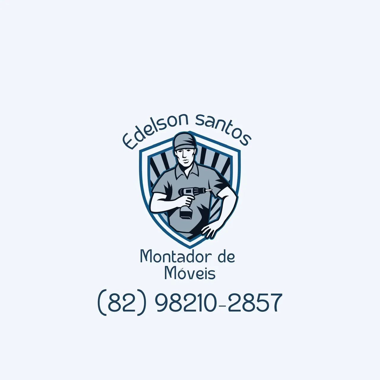 Montador de móveis 