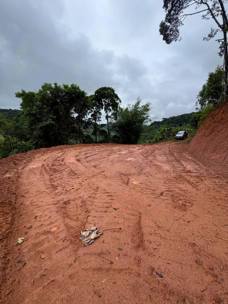 Chácara na região serrana  - Foto 4