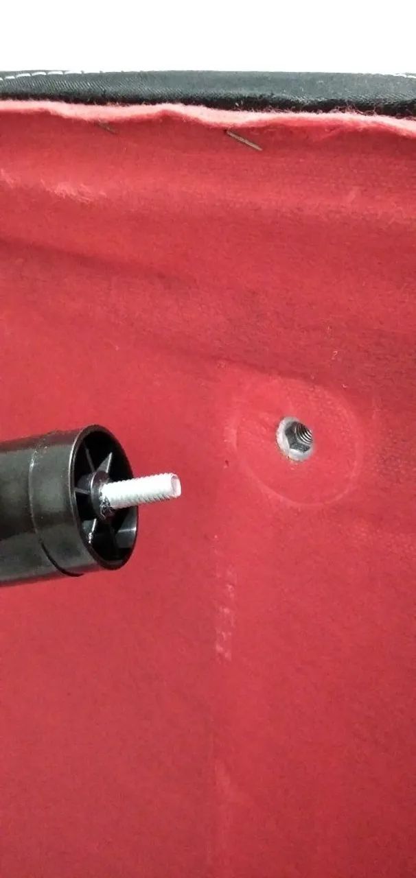 Cama64985856150915123