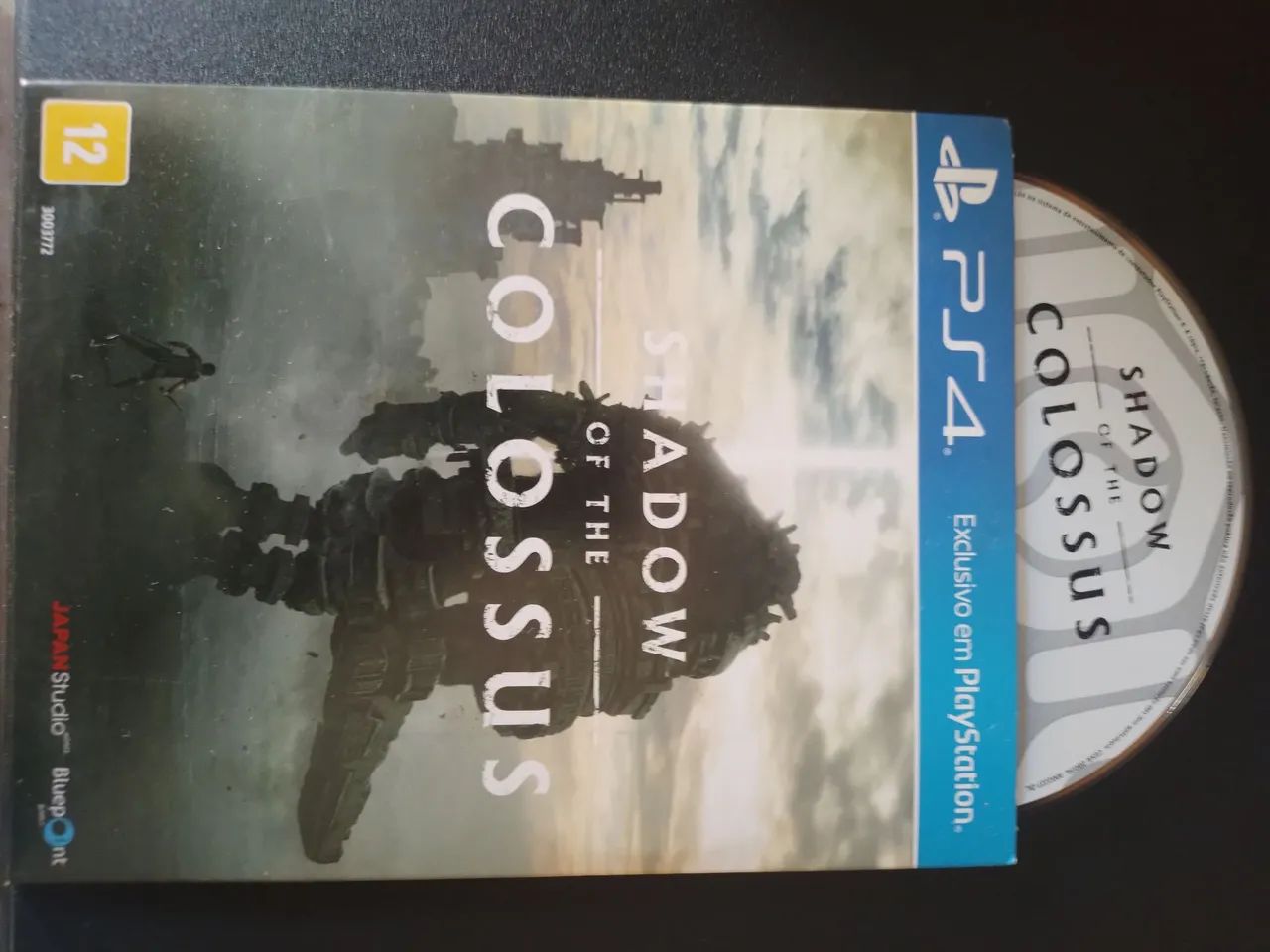Games Ps4. - Foto 5