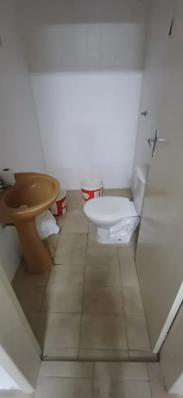 Vendo casa com 3 quartos no Farol, Maceió-AL. - Foto 4