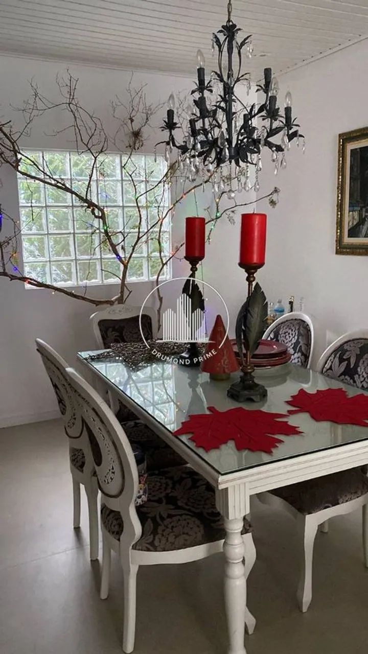 Casa com 3 quartos para Locação, Campeche - Florianópolis - Foto 5