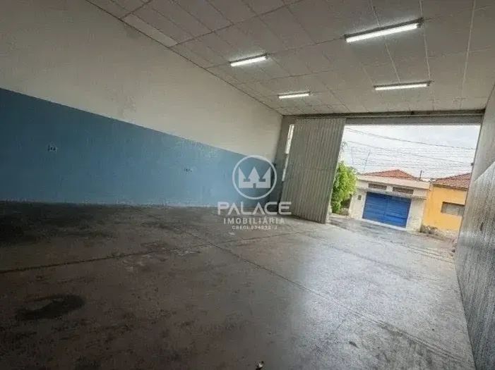 Barracão disponivel para locação/Alto - Foto 2