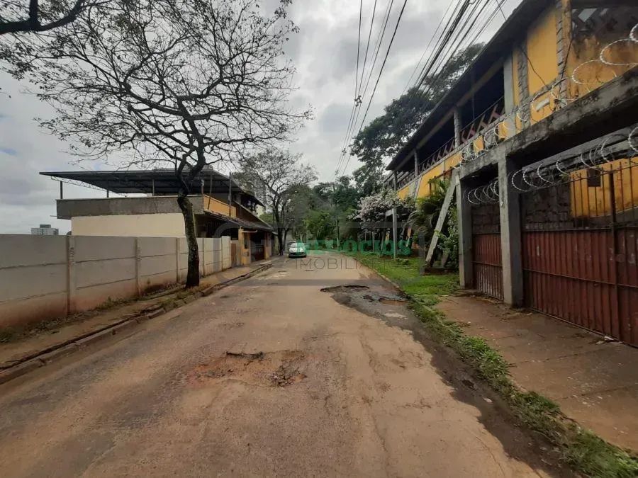 RV-MAR5429 OPORTUNIDADE LOTE NO GRANBERY - Foto 4