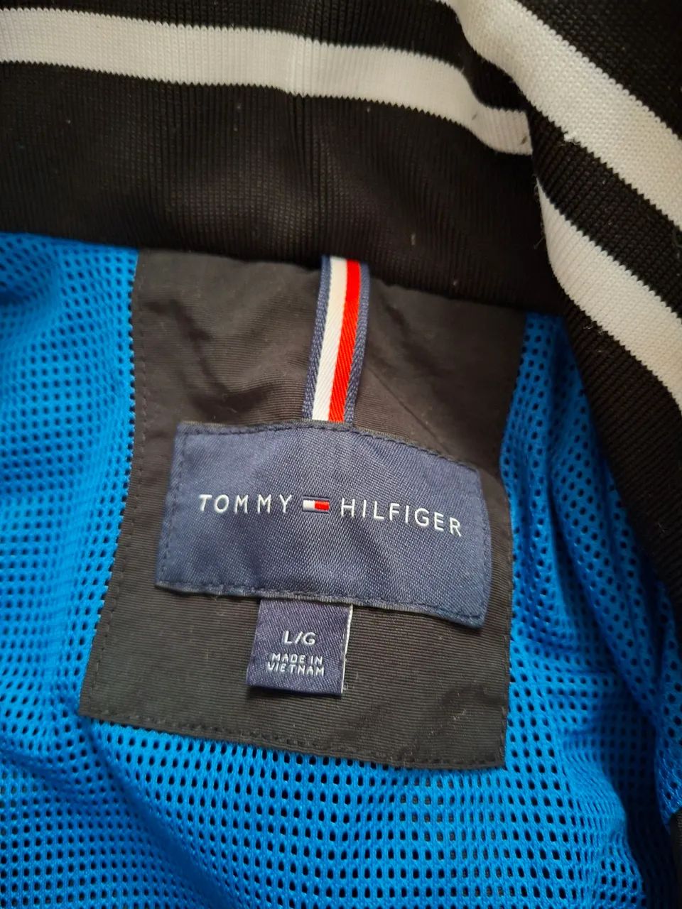 Velejador Tommy - Foto 4