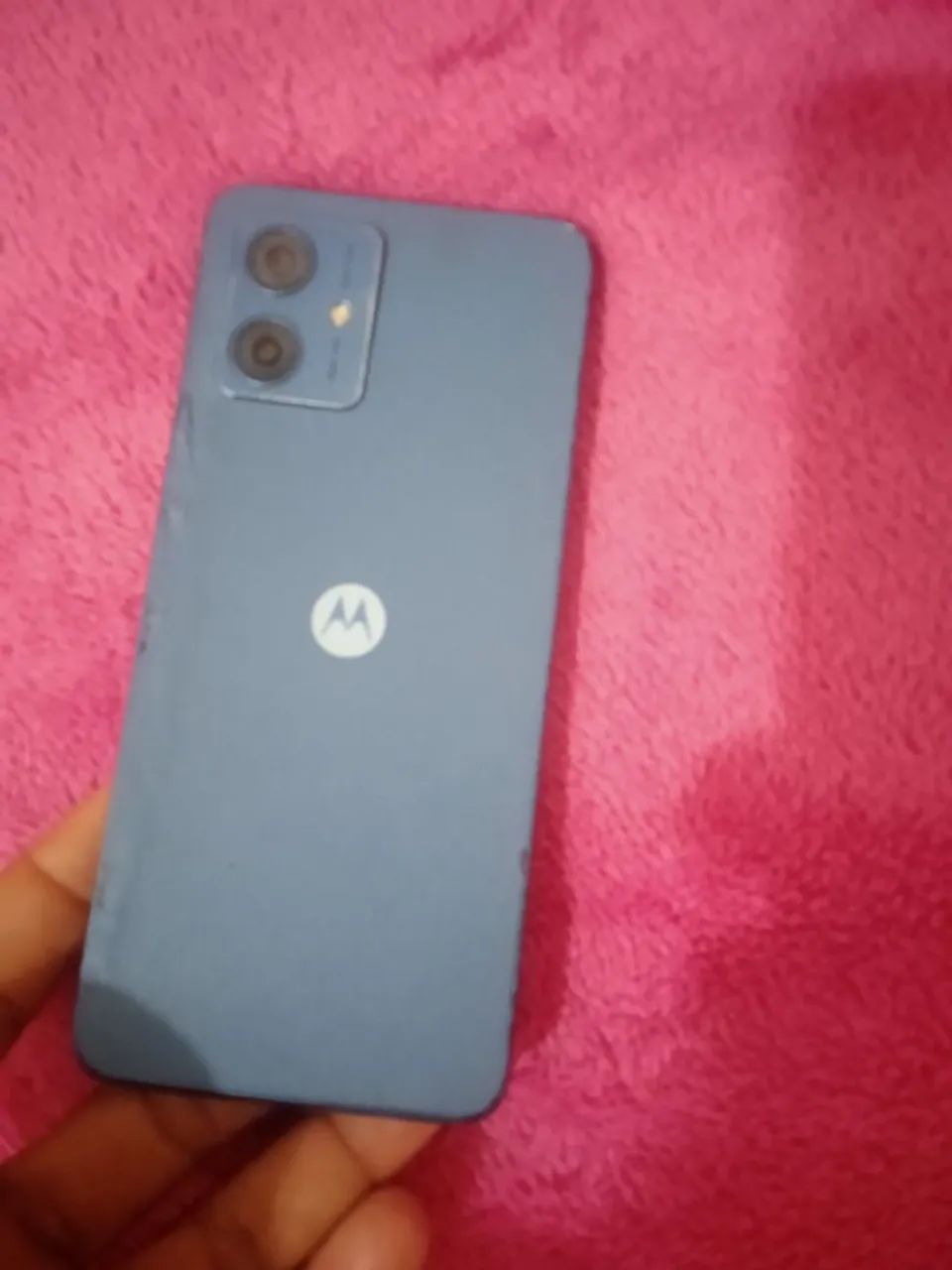 Celular para retirada de peças  - Foto 5