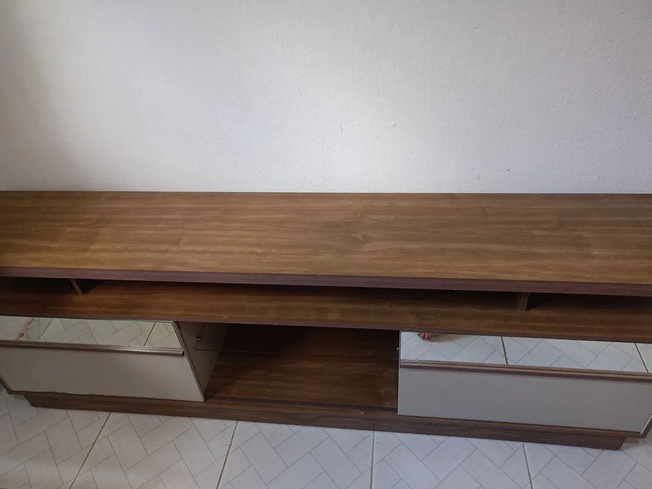 Vende-se hack 1,80x60 - Foto 3