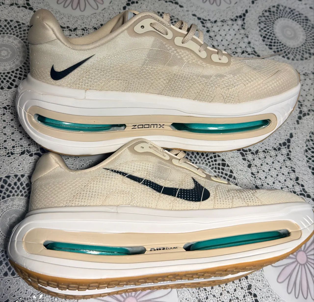 Nike Vomero Premium 