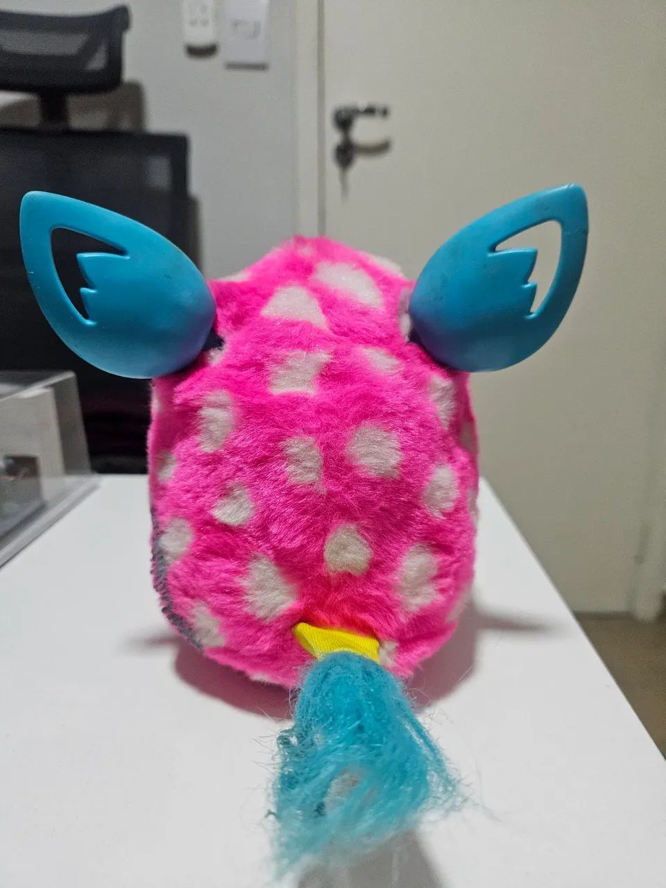 Boneco Furby Boom  - Foto 2