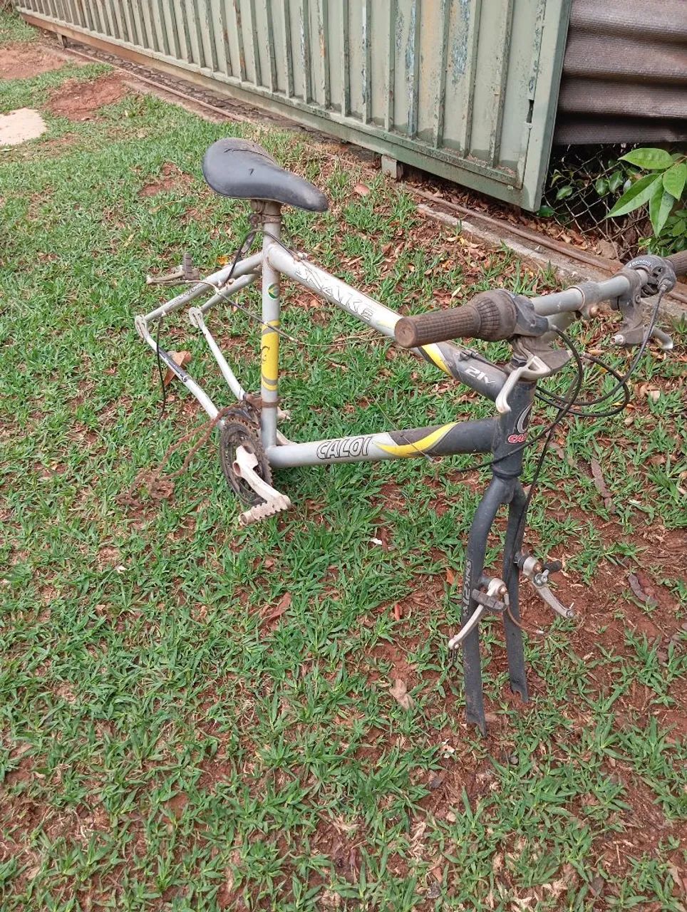 Bicicletas - Foto 3