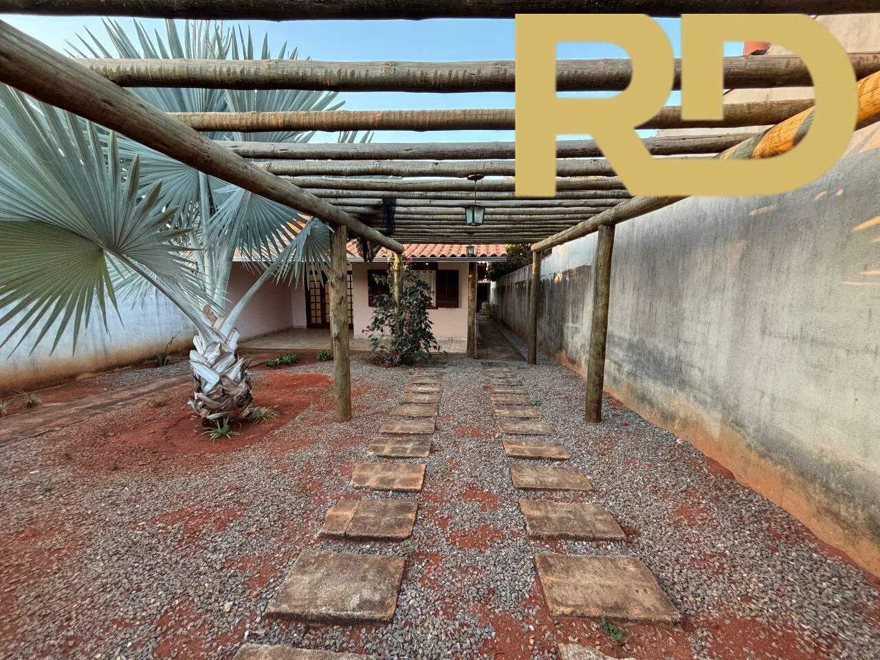 Linda casa à venda em Funilândia - Foto 2