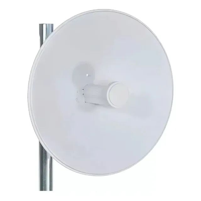 Powerbeam M5 25dbi Ubiquiti