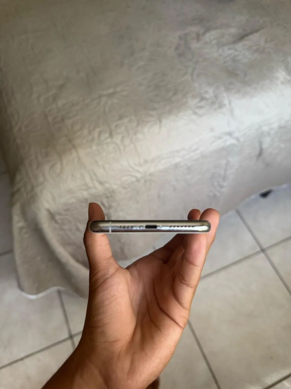 iPhone 11 Pro Max 256gb - Foto 3
