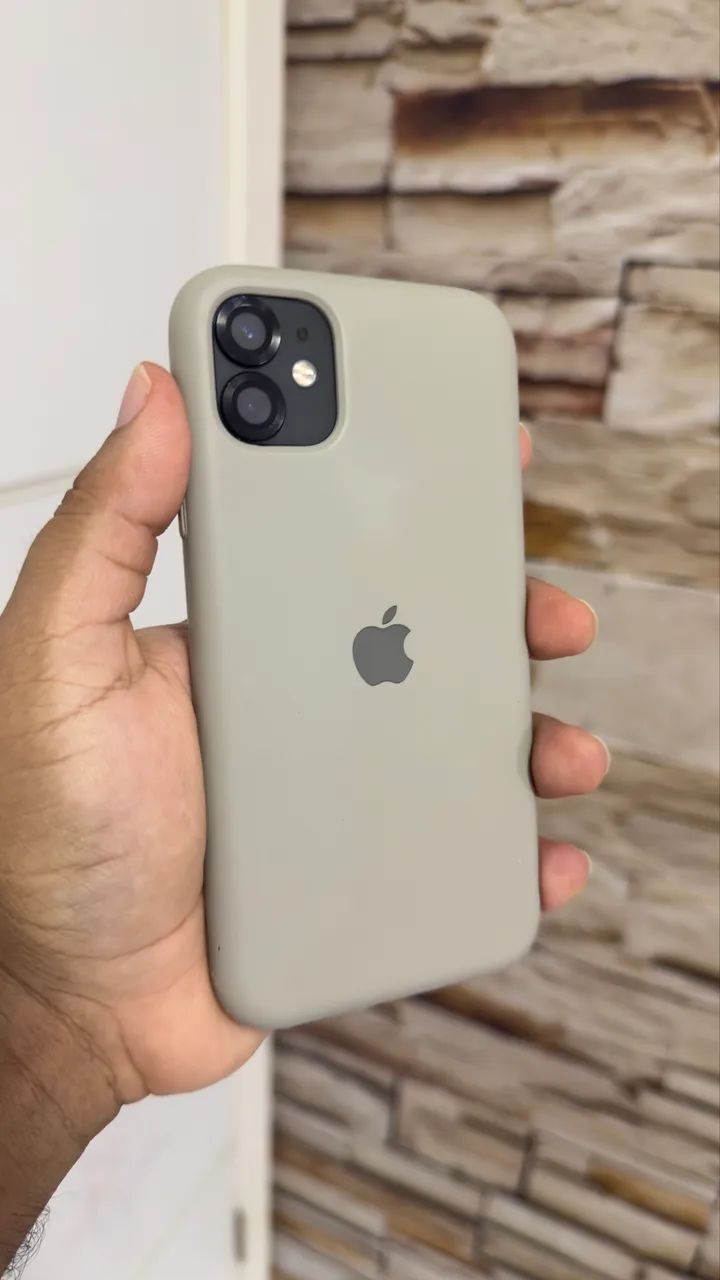 iPhone 11 Todo Original  - Foto 2