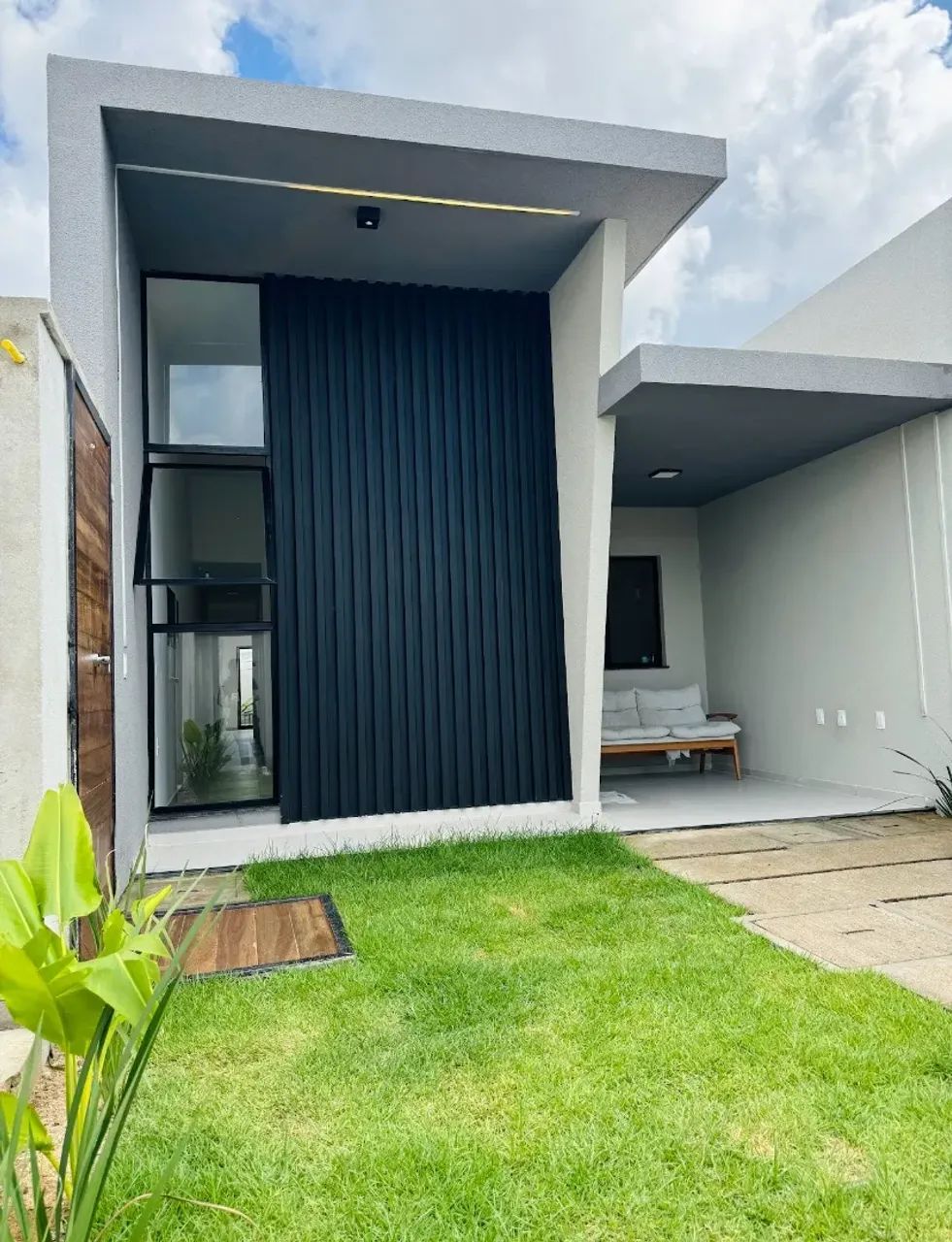 Casa a venda 3 quartos- Eusébio - Foto 3