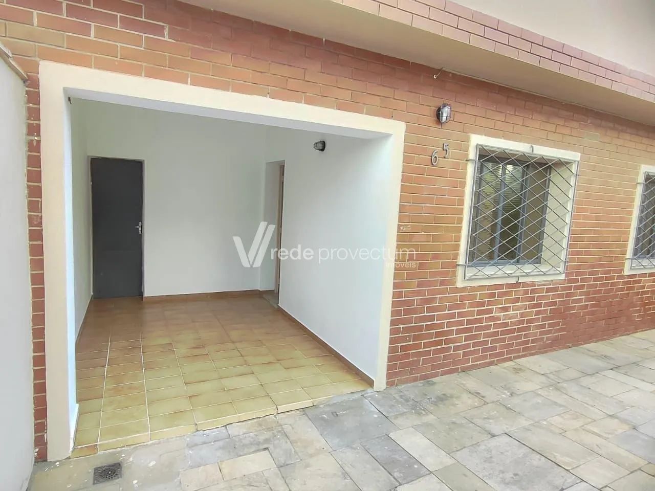 casa - Cambuí - Campinas - Foto 3