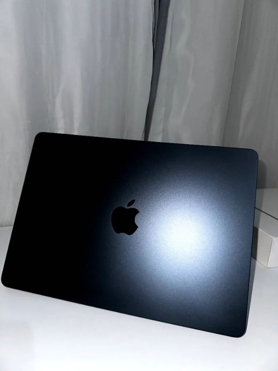 MacBook Air M2 13 - 16GB/256GB - Foto 3