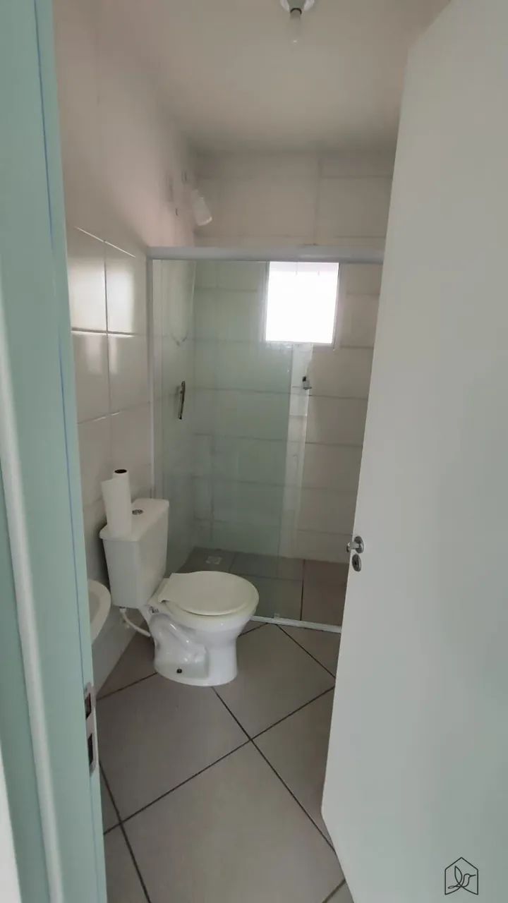 Casa em Garuva/SC - Foto 5